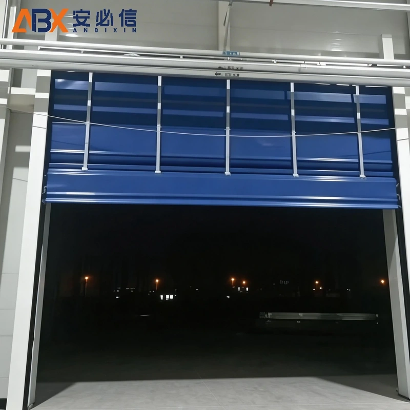 绵阳市登车桥